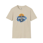 Argentina 2026 Soccer T-Shirt