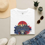 Brazil 2026 Soccer T-Shirt