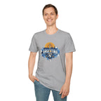 Argentina 2026 Soccer T-Shirt