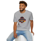 Germany 2026 Soccer T-Shirt