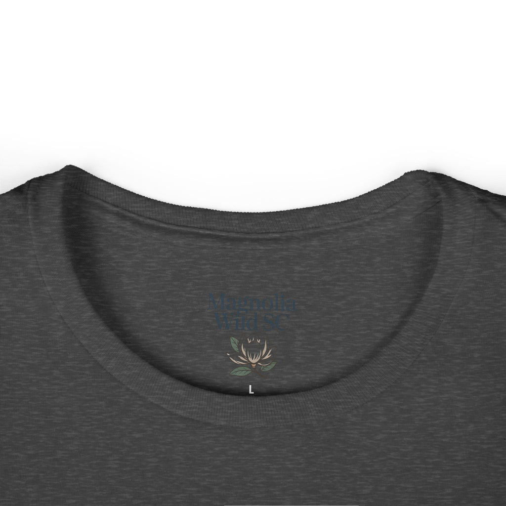 Brazil Soccer T-shirt - Brazil Skyline Tee for Fans