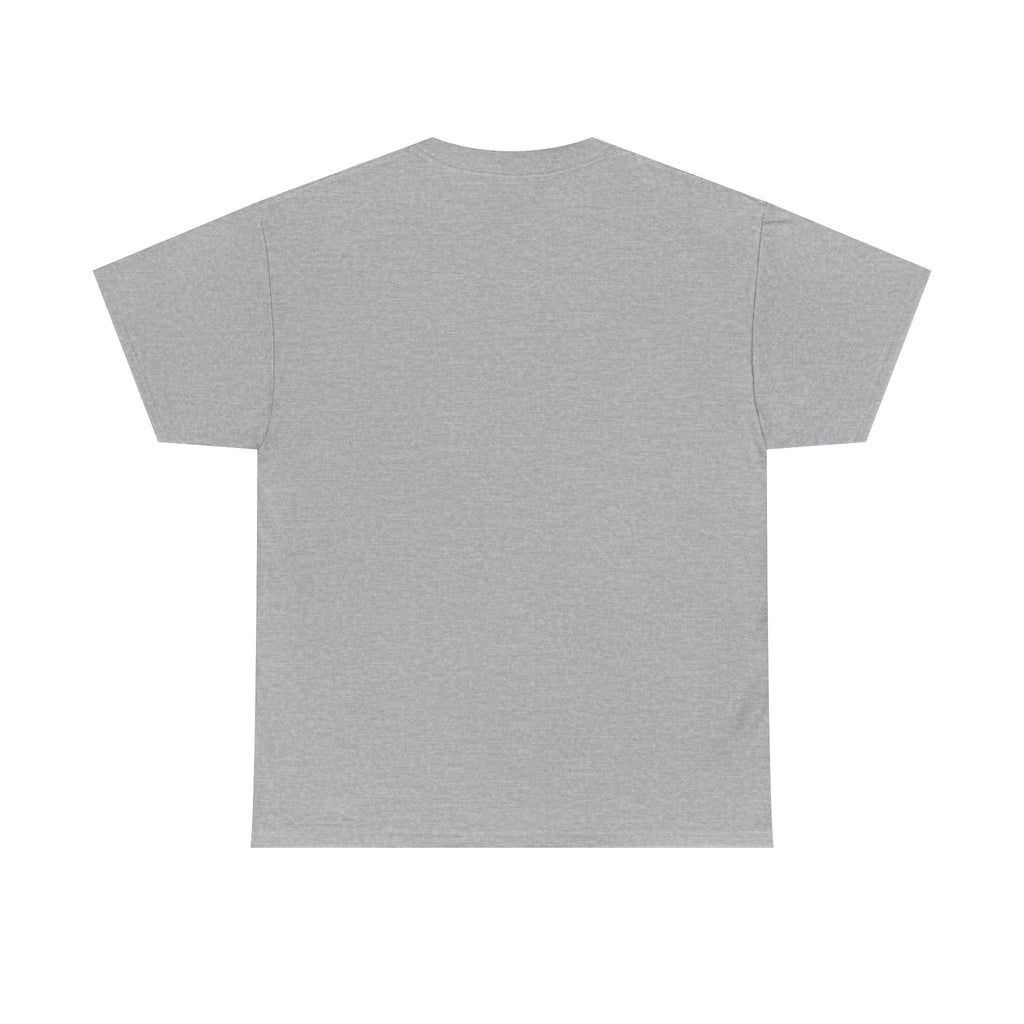 Retro Badge Style: The Vintage Cycling Dad Shield Tee - Magnolia Wild SC