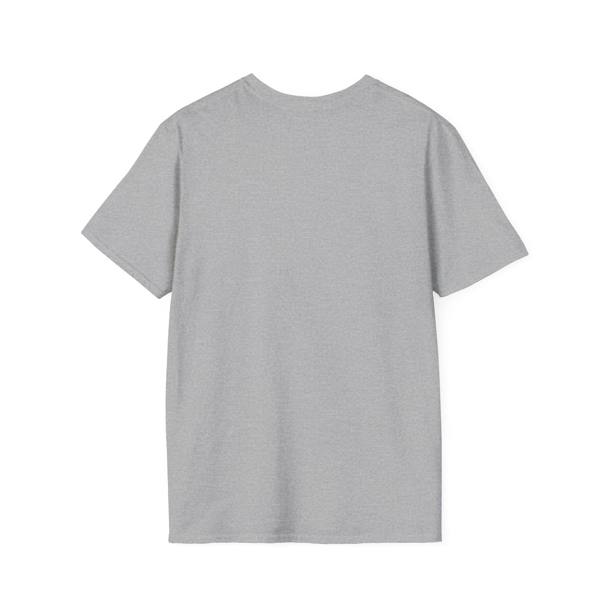 Brazil 2026 Soccer T-Shirt