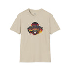 Germany 2026 Soccer T-Shirt