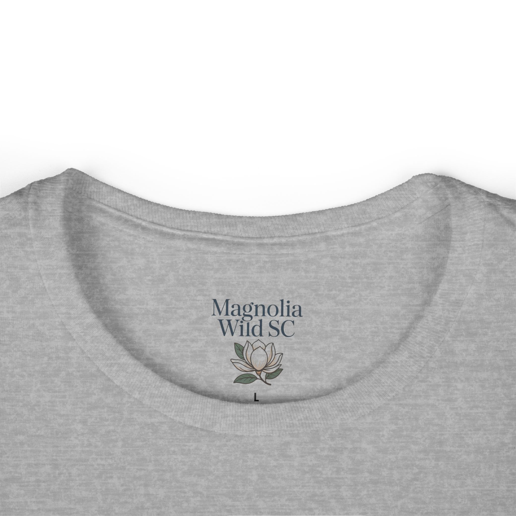 Colombia Soccer Tee - Show Your Passion for the Game