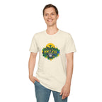 Brazil 2026 Soccer T-Shirt