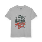 Monkey Ball Baseball T-Shirt
