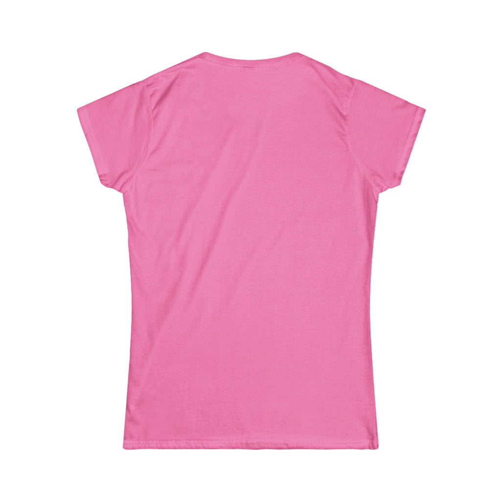 Baseball Mom Mode Tee - Magnolia Wild SC