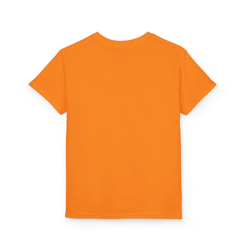 Monkey Ball Baseball T-Shirt