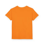 Monkey Ball Baseball T-Shirt