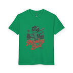 Monkey Ball Baseball T-Shirt