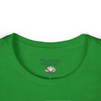 Retro Volleyball Mama Tee