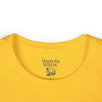 England Football Tee - Perfect for Soccer Fans