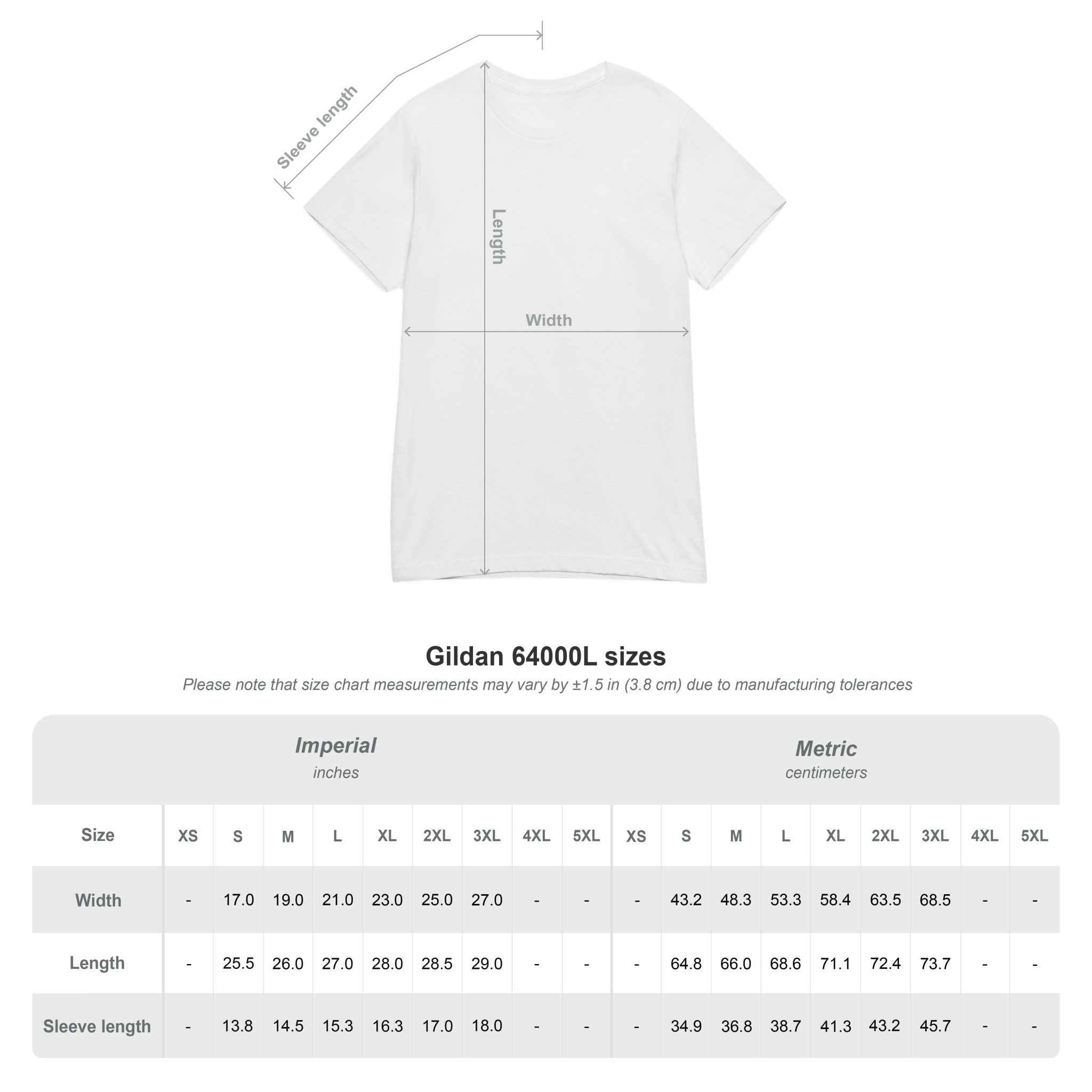 Retro Softball Mama Tee