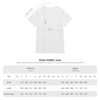 Baseball Mom Mode Tee - Magnolia Wild SC