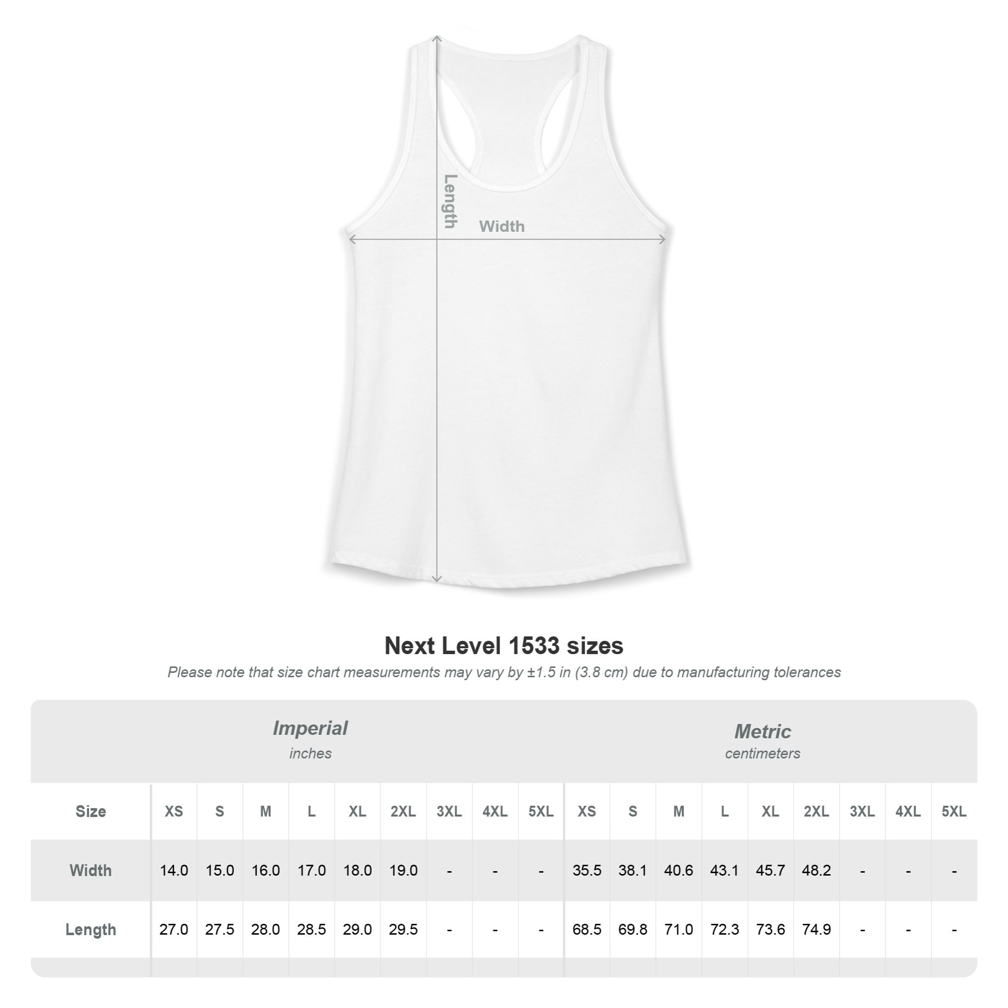Football Mom Racerback Tank – Personalized Name & Number Option | Lightweight Women’s Football Tank Top - Magnolia Wild SC