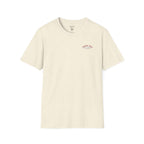 Proud Cheer Dad T-Shirt
