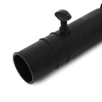 Clip-on Umbrella Stand - Magnolia Wild SC