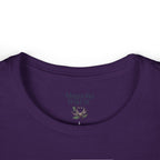 France Football Tee - Show Your Love for French Soccer