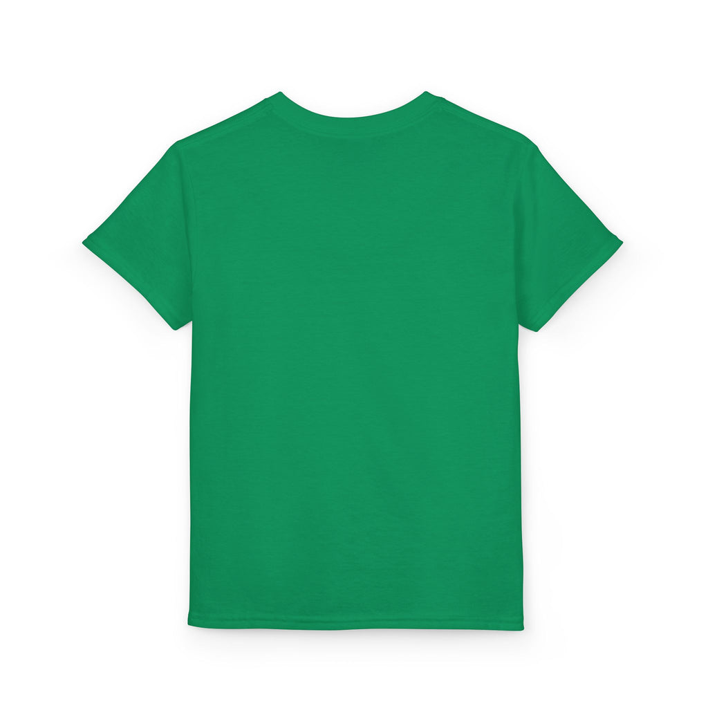 Monkey Ball Baseball T-Shirt