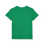 Monkey Ball Baseball T-Shirt