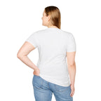 England 2026 Soccer T-Shirt