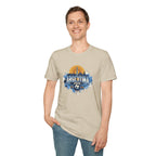 Argentina 2026 Soccer T-Shirt