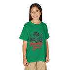 Monkey Ball Baseball T-Shirt