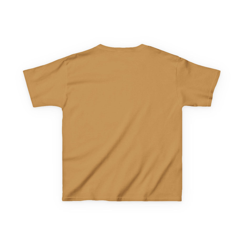 Ultimate Life Kids Tee — “Catch, Cut, Score” Ultimate Frisbee Youth Shirt - Magnolia Wild SC