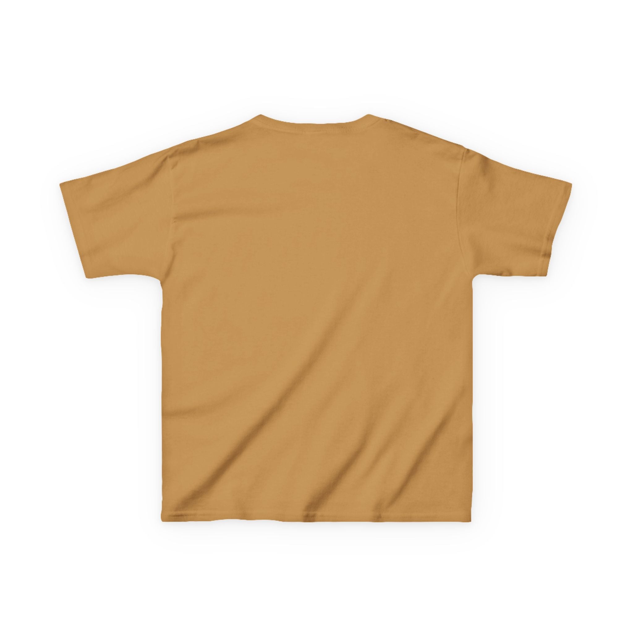 Ultimate Life Kids Tee — “Catch, Cut, Score” Ultimate Frisbee Youth Shirt - Magnolia Wild SC