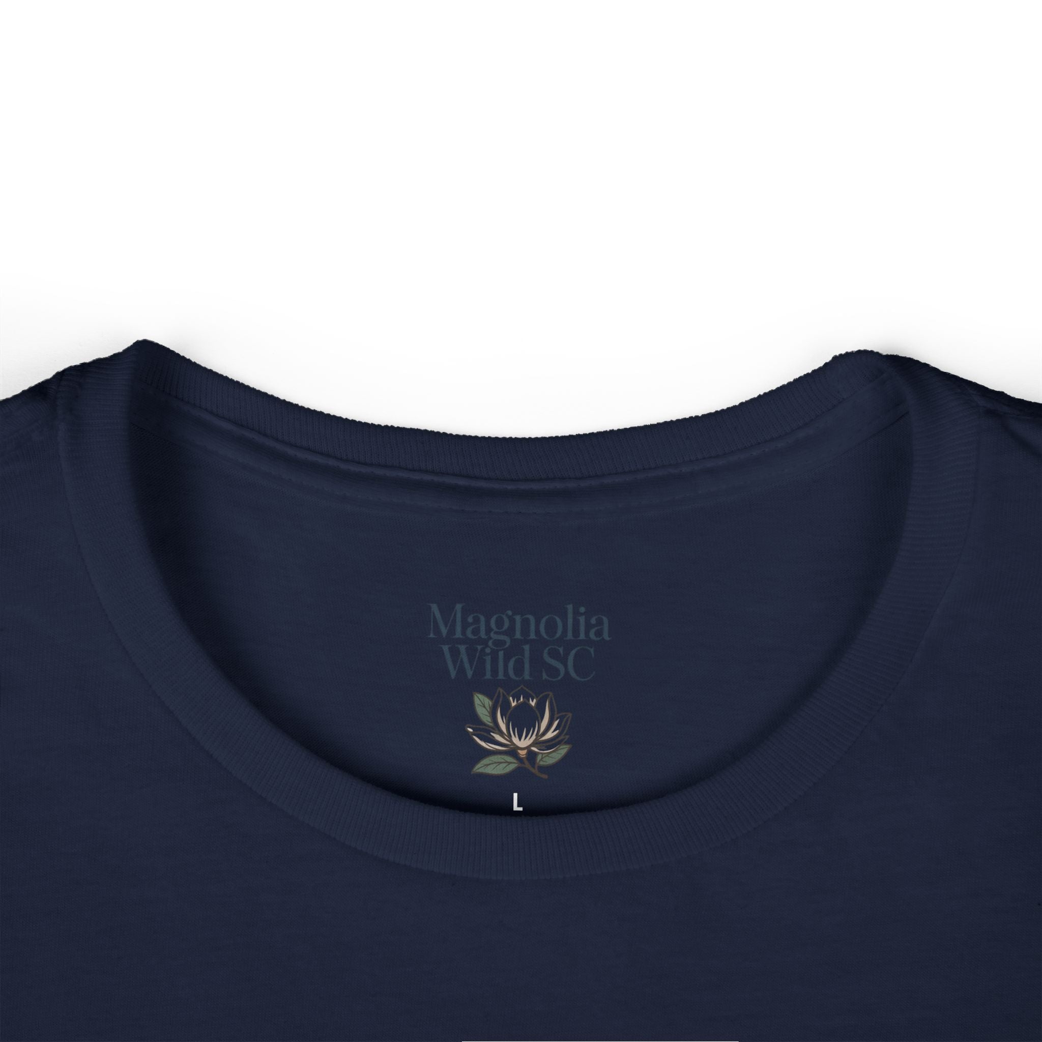 England Football Tee - Perfect for Soccer Fans