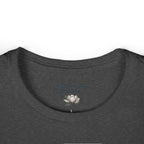 Baseball Mom Mode Tee - Magnolia Wild SC