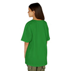 Ultimate Life Kids Tee — “Catch, Cut, Score” Ultimate Frisbee Youth Shirt - Magnolia Wild SC