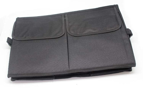 Apex Field Car Trunk Organizer - Magnolia Wild SC