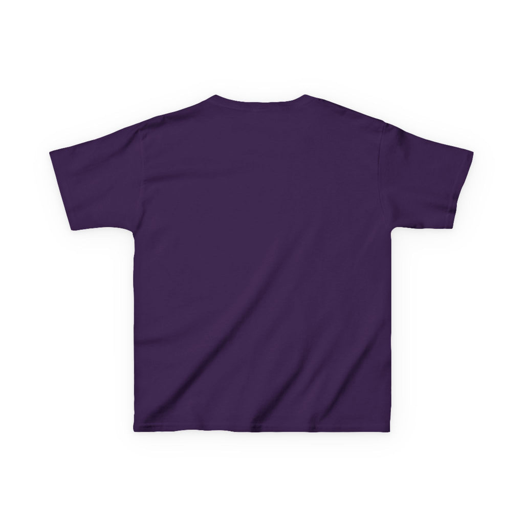 Ultimate Life Kids Tee — “Catch, Cut, Score” Ultimate Frisbee Youth Shirt - Magnolia Wild SC