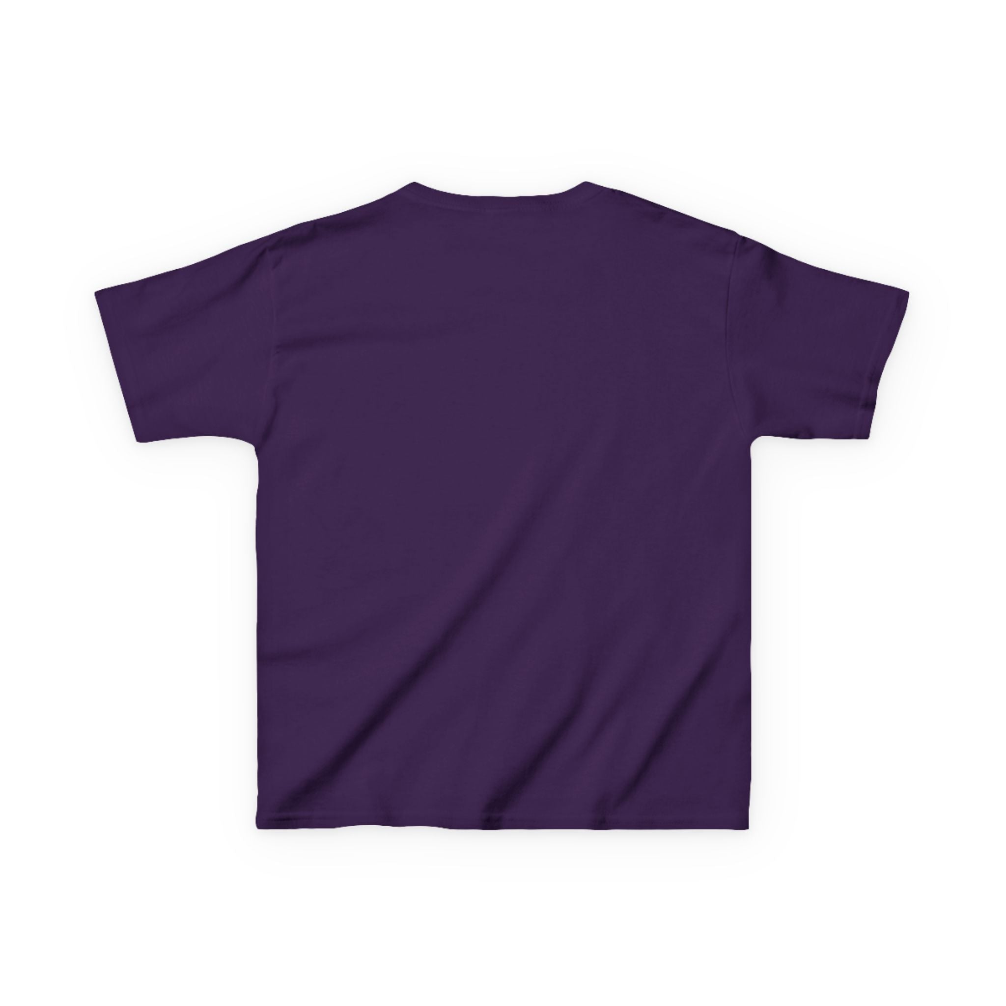 Ultimate Life Kids Tee — “Catch, Cut, Score” Ultimate Frisbee Youth Shirt - Magnolia Wild SC