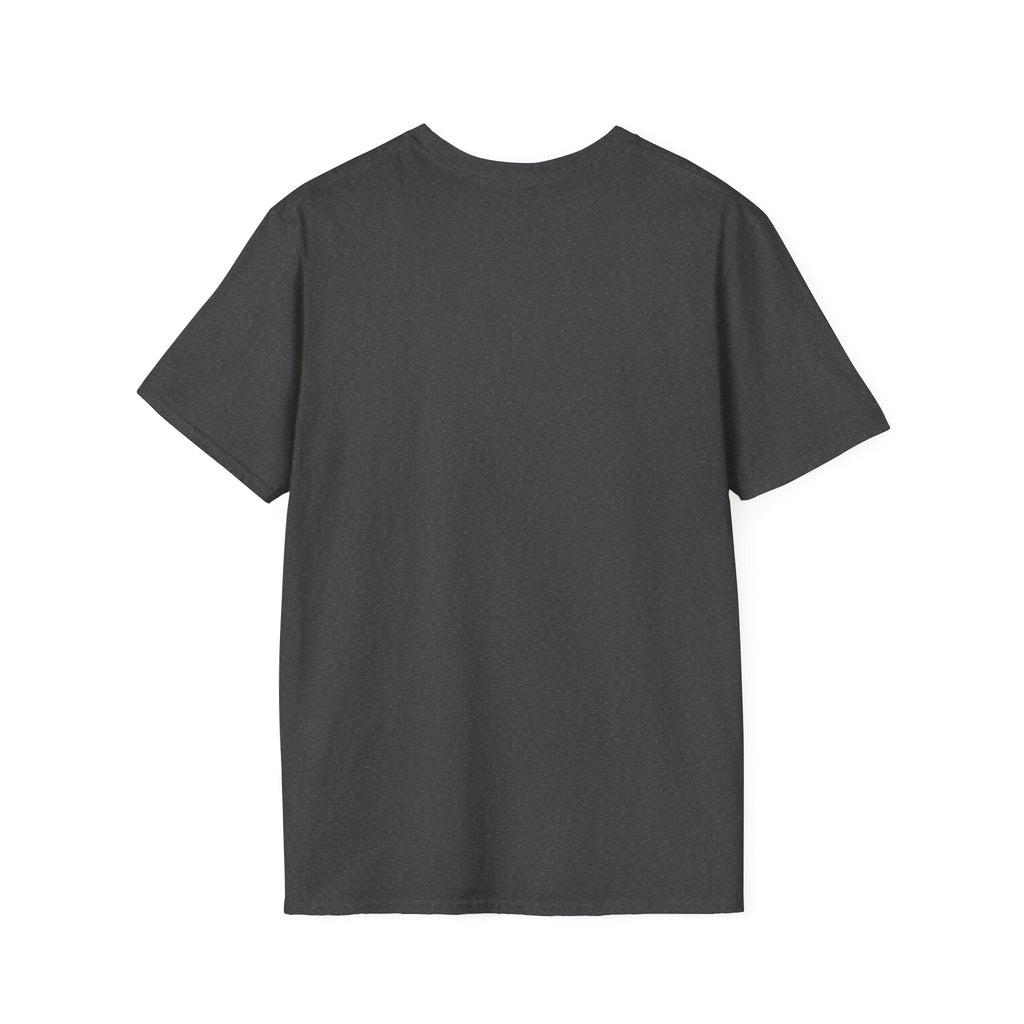 Personalized “My Favorite Golfer Calls Me” T-Shirt – Custom Name Golf Tee - Magnolia Wild SC