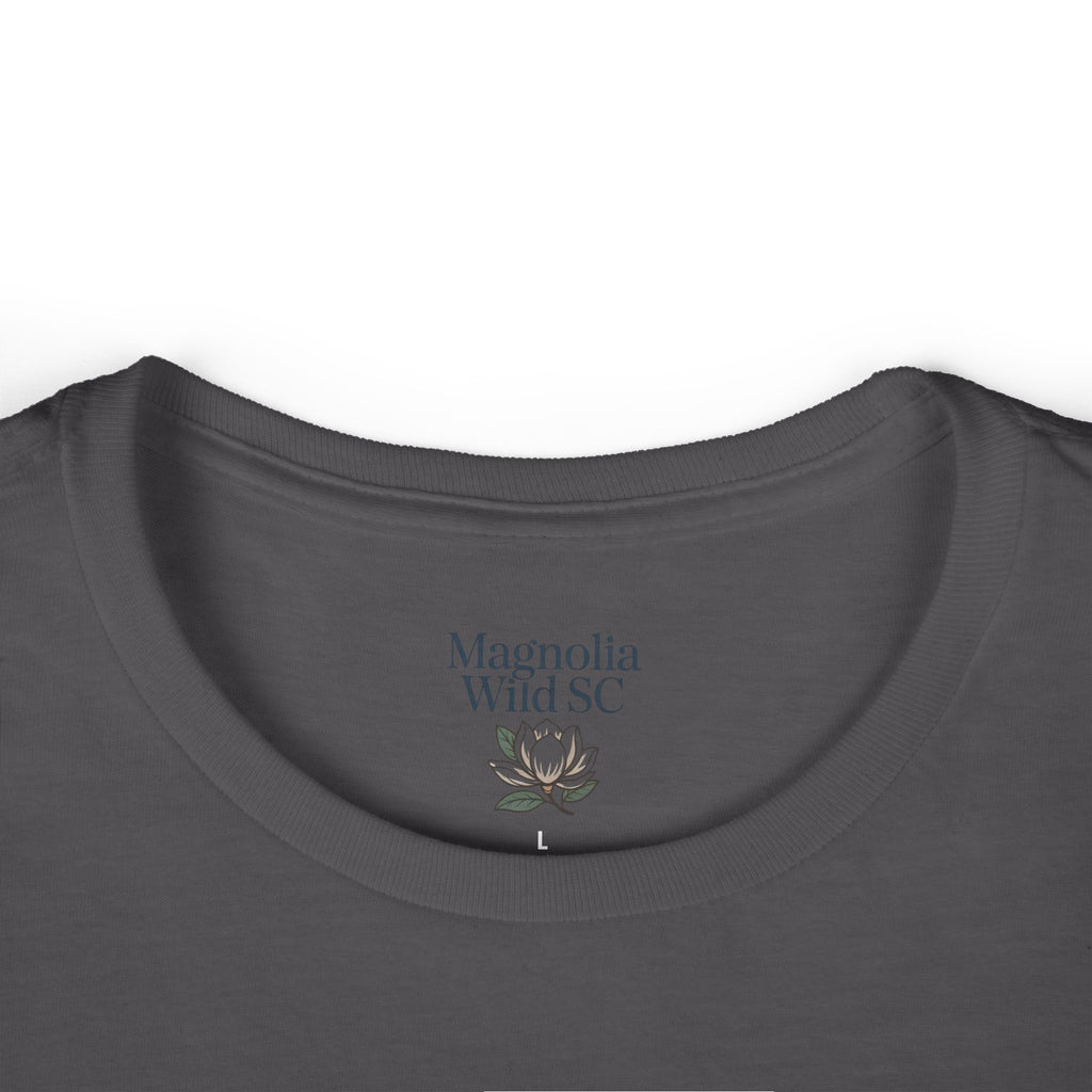 England Soccer Tee - Celebrate Your Passion for the Game