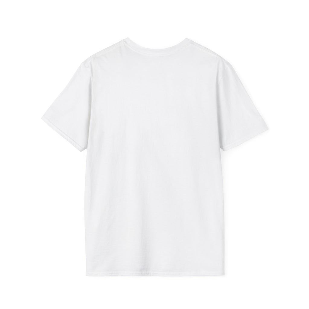Colombia 2026 Soccer T-Shirt