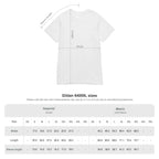 Retro Volleyball Mama Tee