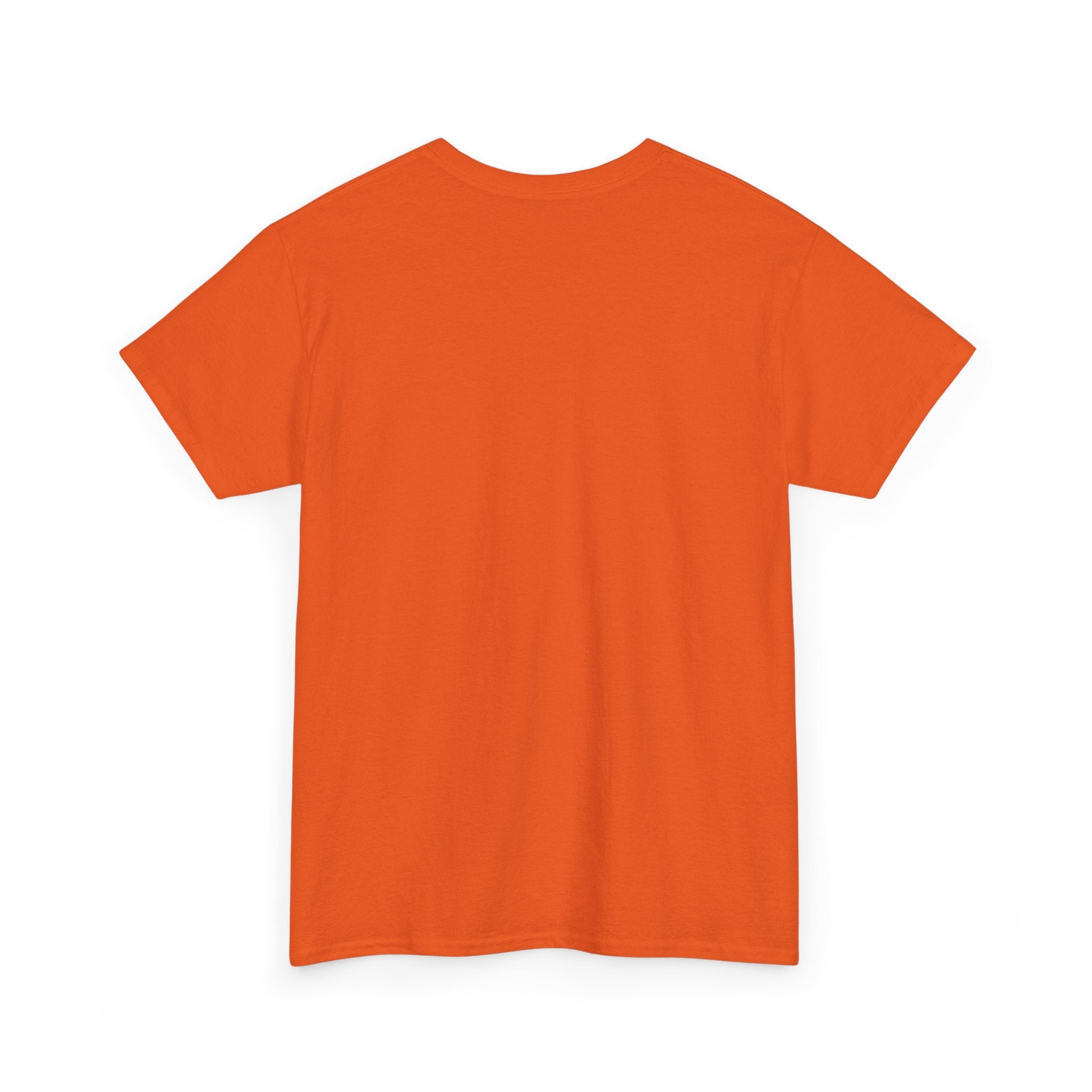 Retro Badge Style: The Vintage Cross Country Dad Shield Tee - Magnolia Wild SC