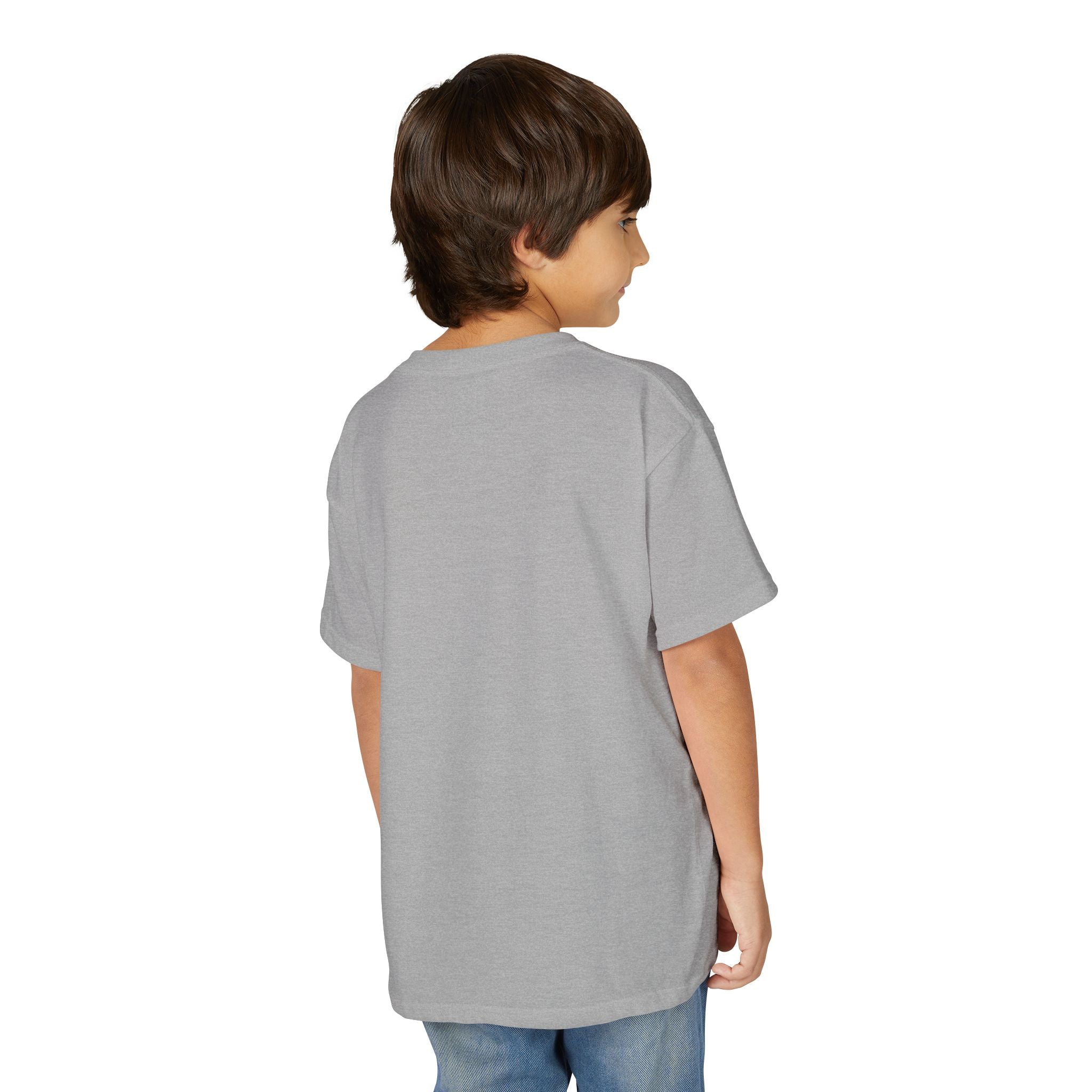 Monkey Ball Baseball T-Shirt