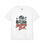 Monkey Ball Baseball T-Shirt