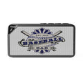 Retro 'Baseball Dad' Bluetooth Speaker — Personalized Year