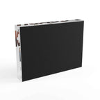 Thank You Coach Photo Block | Basketball