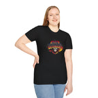 Germany 2026 Soccer T-Shirt