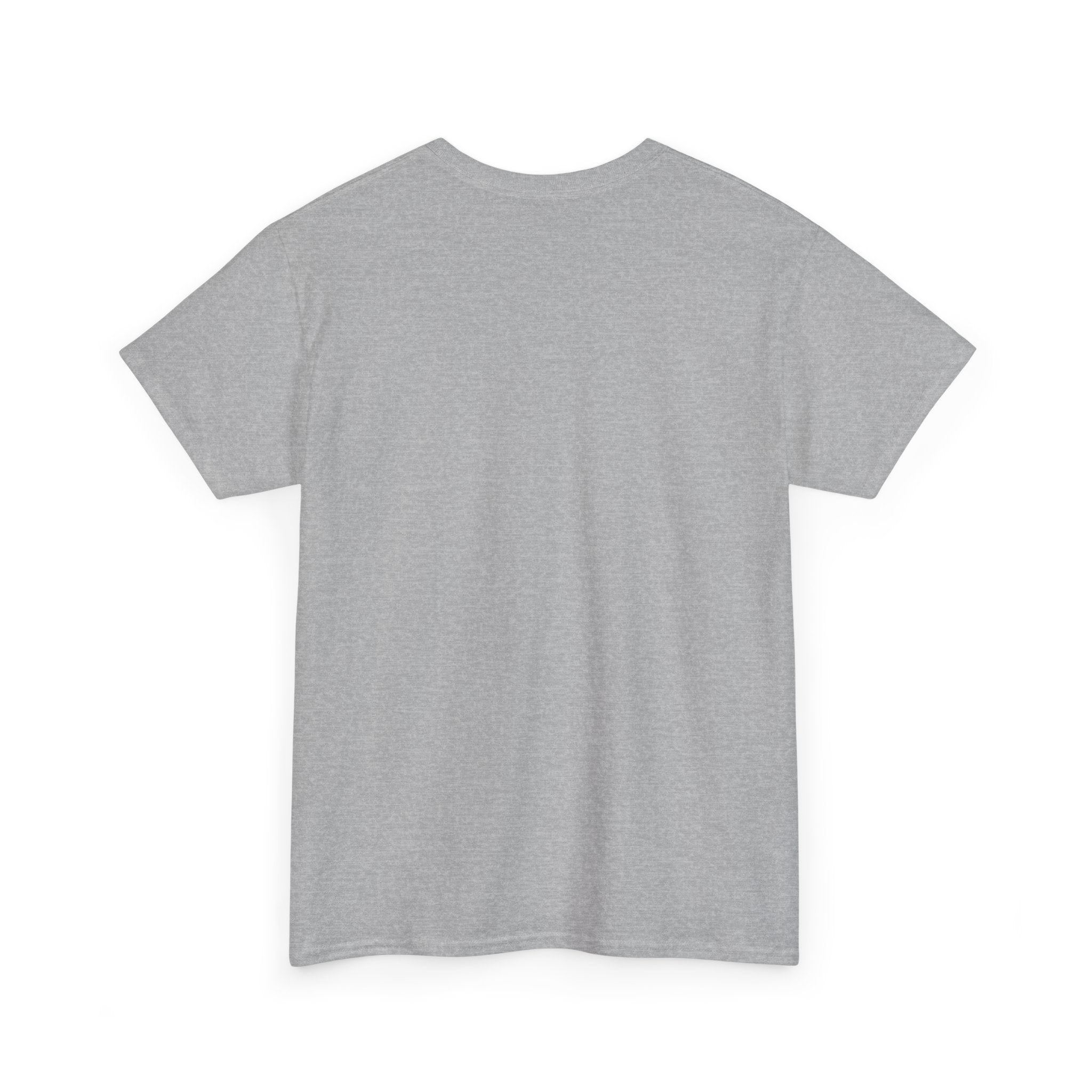 Retro Badge Style: The Vintage Cycling Dad Shield Tee - Magnolia Wild SC