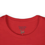 Colombia Soccer Tee - Show Your Passion for the Game