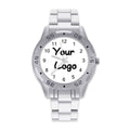 Game Day Legacy Personalized Men’s Watch - Magnolia Wild SC