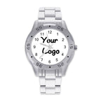 Game Day Legacy Personalized Men’s Watch - Magnolia Wild SC